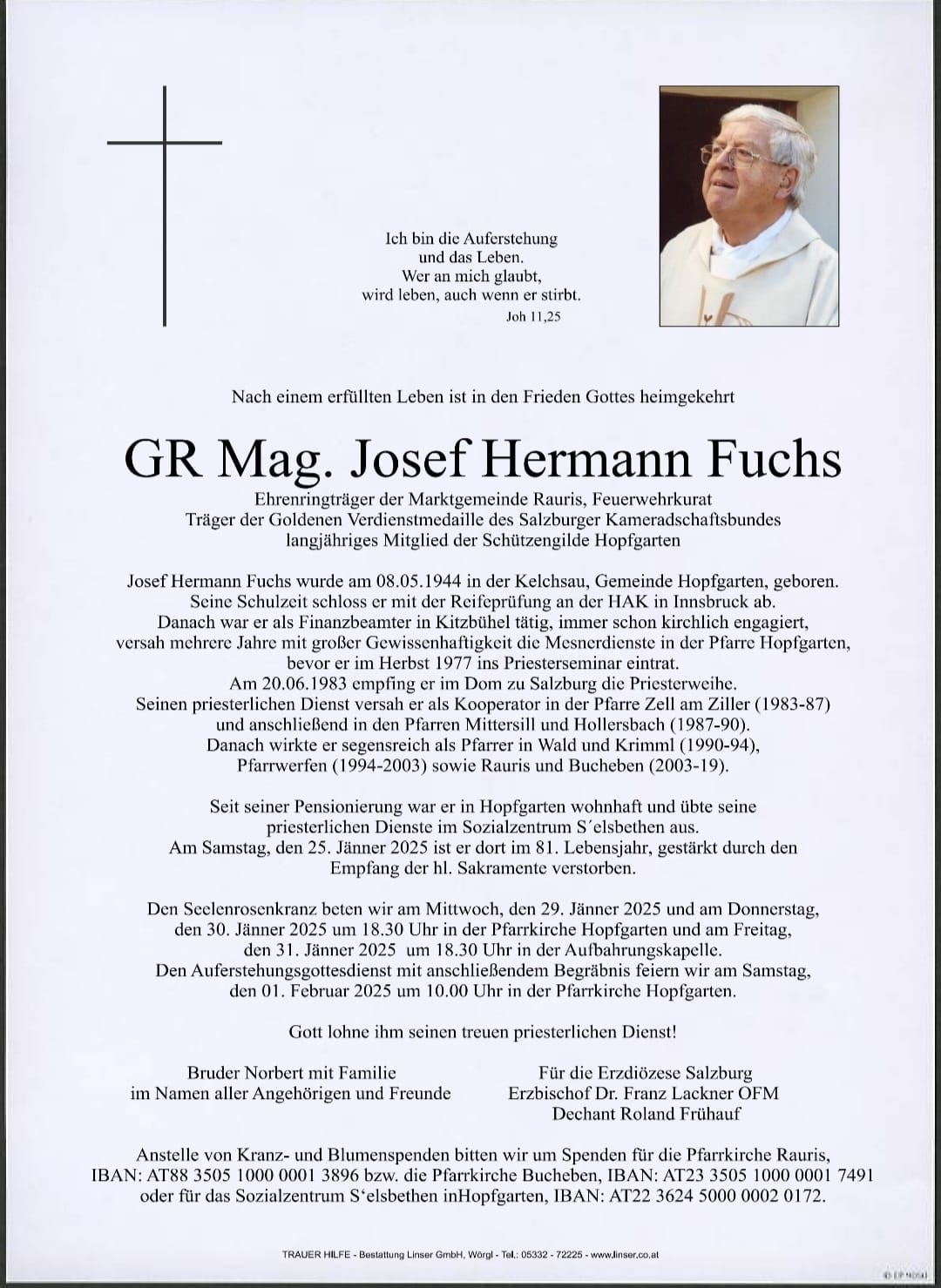 Bild enthält, Advertisement, Poster, Adult, Male, Man, Person, Cross, Face, Text, Page