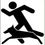 Hundesportverein Sulz, Alemannenstraße 54, 6832 Sulz-Logo. image-768-423590d3acab0ddb21f93d6ab64b139e