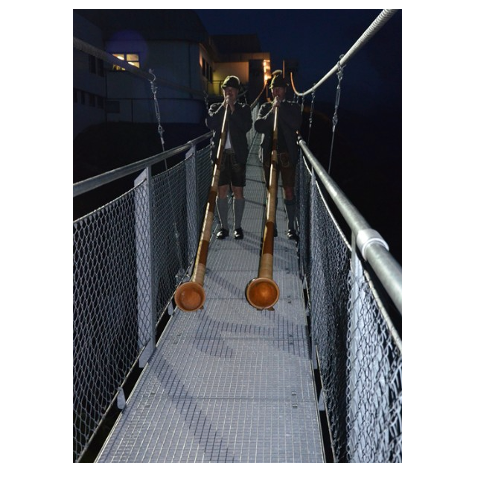 v1_migrated_image_96485022