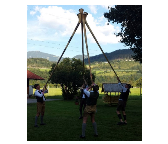 v1_migrated_image_72553591