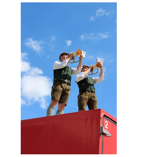 v1_migrated_image_85481927