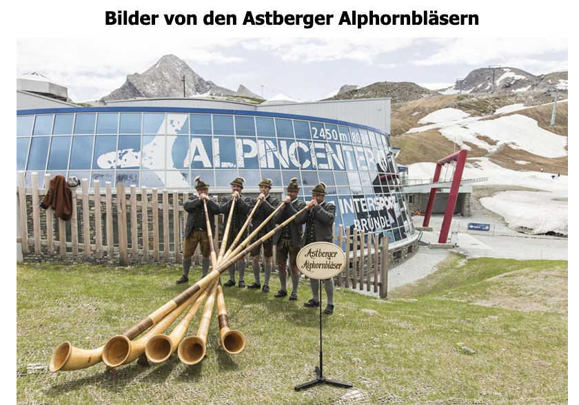 v1_migrated_image_46238223