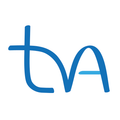 TVA Alland-Logo