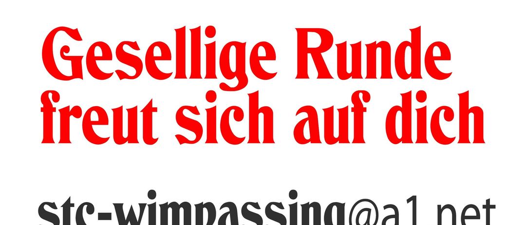 Bild enthält, Racket, Tennis, Tennis Racket, Grass, Advertisement, People