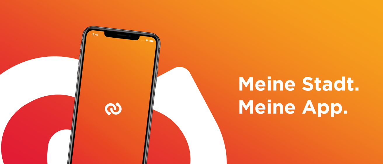 v1_migrated_image_7149995