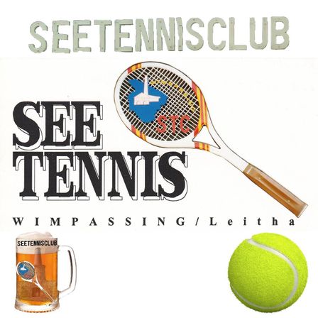 v1_migrated_image_22117160