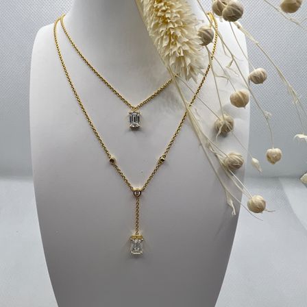 Bild enthält, Accessories, Pendant, Jewelry, Necklace