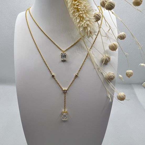 Bild enthält, Accessories, Pendant, Jewelry, Necklace