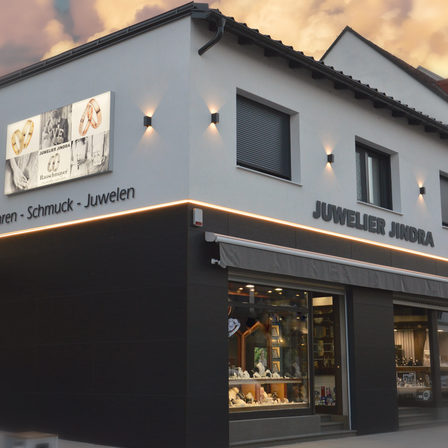 v1_migrated_image_16207249