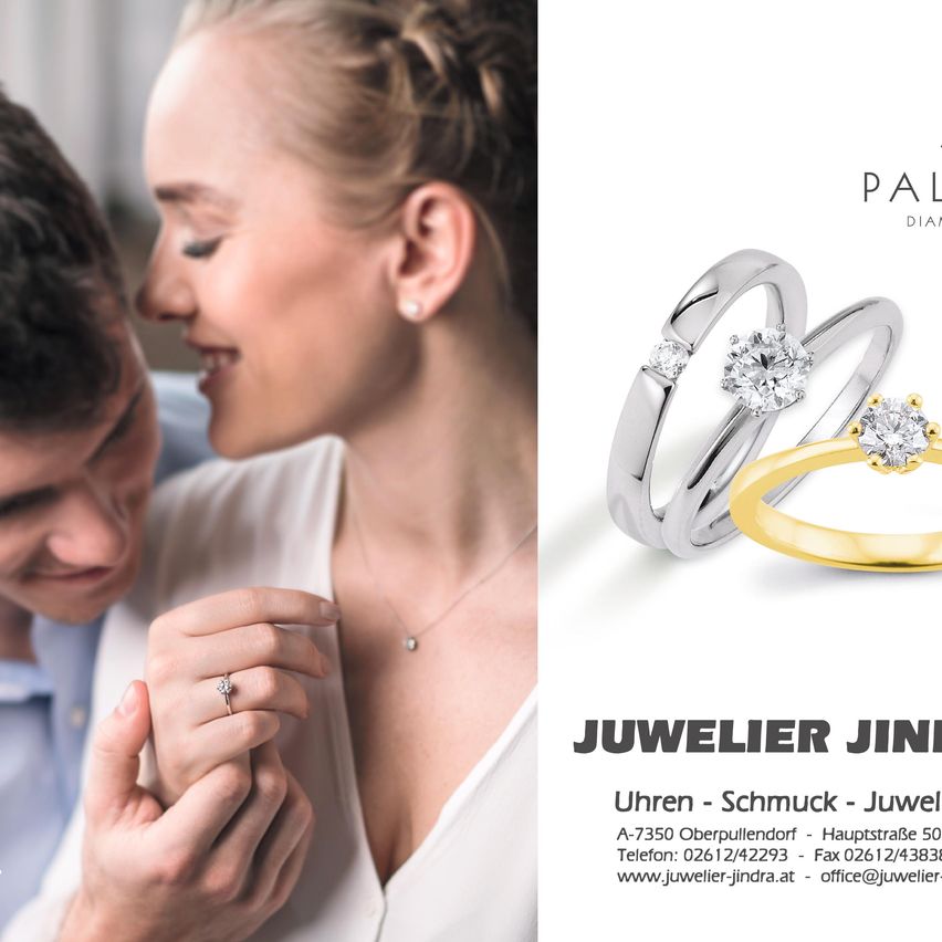 Bild enthält, Accessories, Jewelry, Ring, Adult, Female, Person, Woman, Diamond, Male, Man