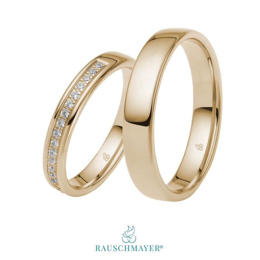 Bild enthält, Accessories, Jewelry, Ring, Diamond, Gemstone, Tape