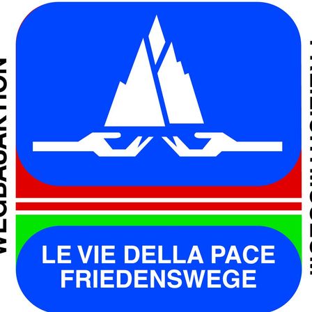 Bild enthält, Logo, Text, First Aid