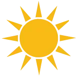 EEG Bad Schallerbach-Logo