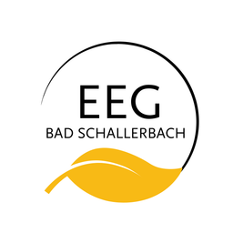 EEG Bad Schallerbach-Logo