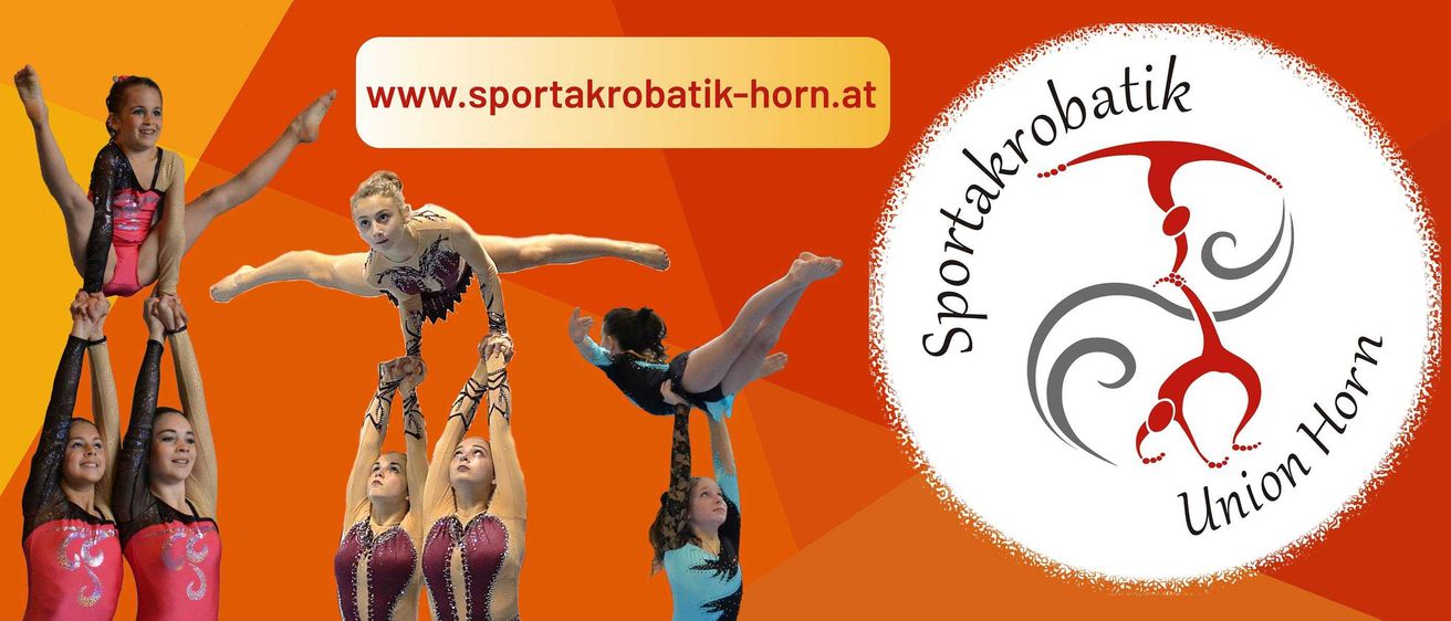 305262394_554268199754829_2885419818910366164_n