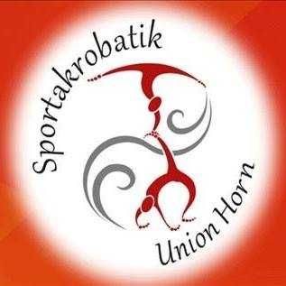 305488623_554268196421496_8098060190843523537_n