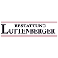 Bestattung Luttenberger-Logo