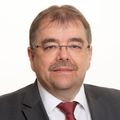 Bild von Franz Kazinota