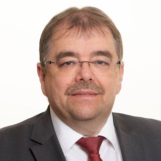 Bild von Franz Kazinota