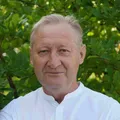 Bild von Gerald Weber