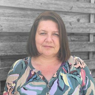 Bild von Melanie Kroboth