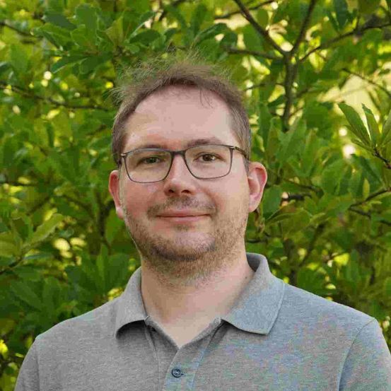 Bild von Jürgen Nikischer