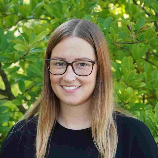 Bild von Julia Nikitscher