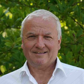Bild von Herwig Wallesz
