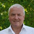 Bild von Herwig Wallesz