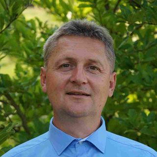 Bild von Christian Buchfeller