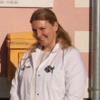 Bild von Dr. Martina Sommer-Dragosits