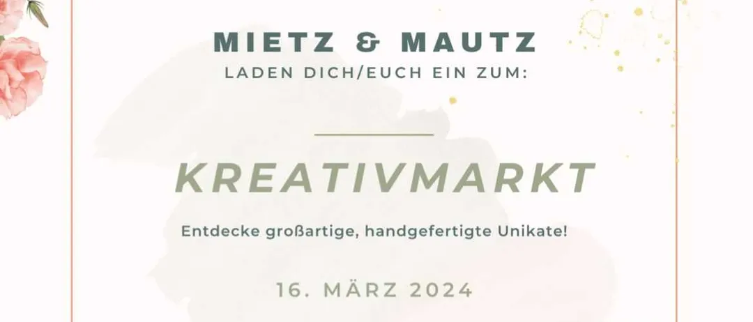 Advertisement, Poster, Text, Business Card, Document, Diploma