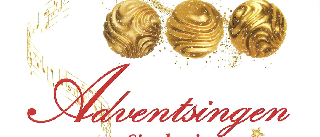 Advertisement, Poster, Text