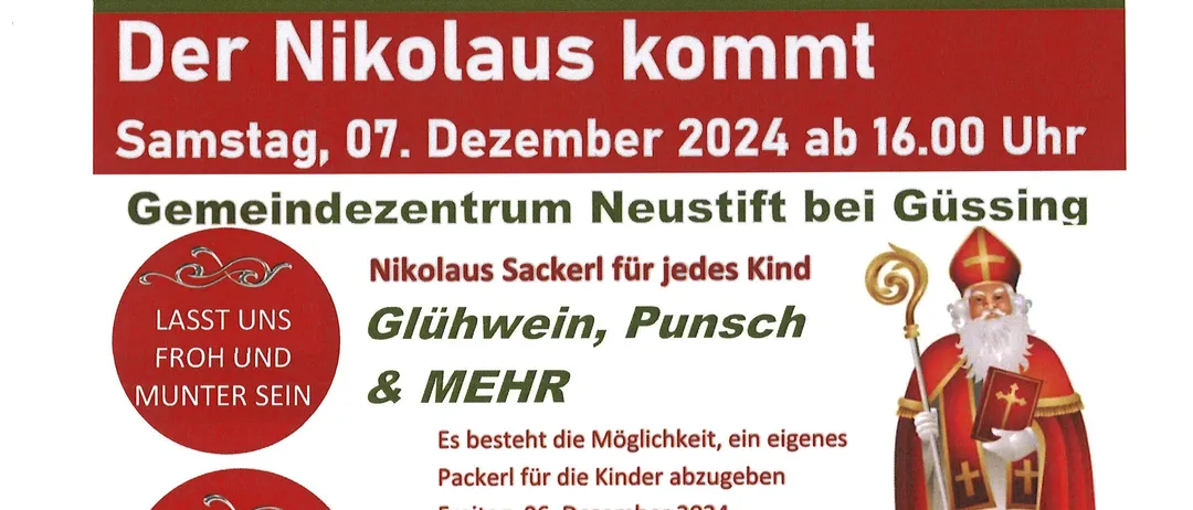 Advertisement, Poster, Person