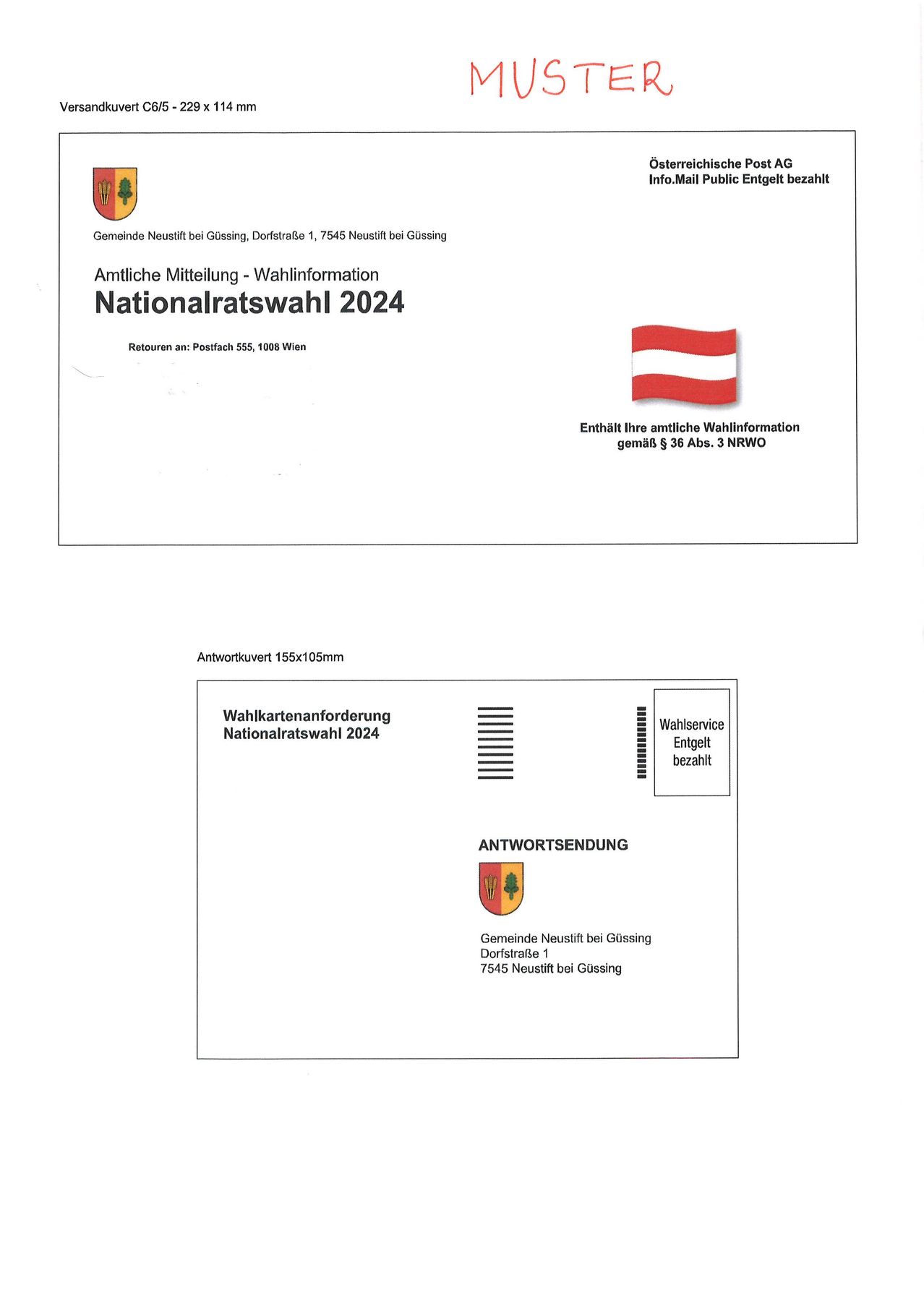 Bild enthält, Text, Business Card, Paper