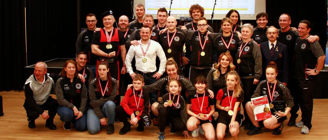 v1_migrated_image_21674307