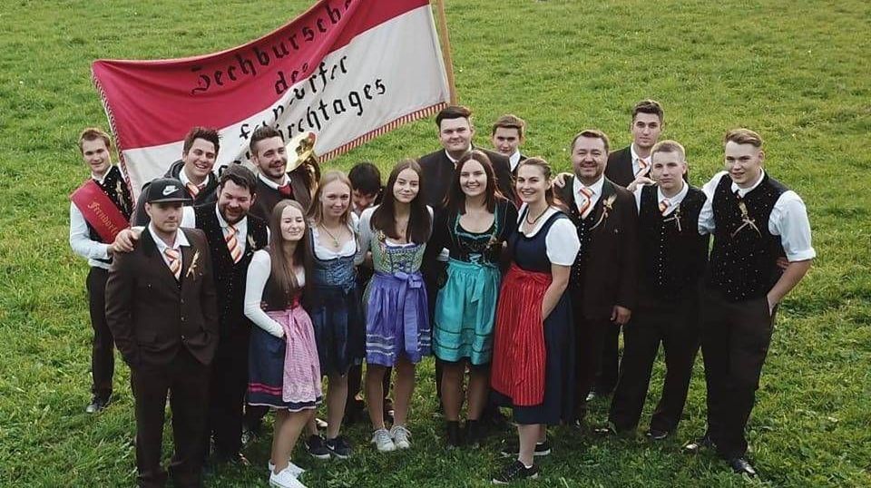 v1_migrated_image_91431569