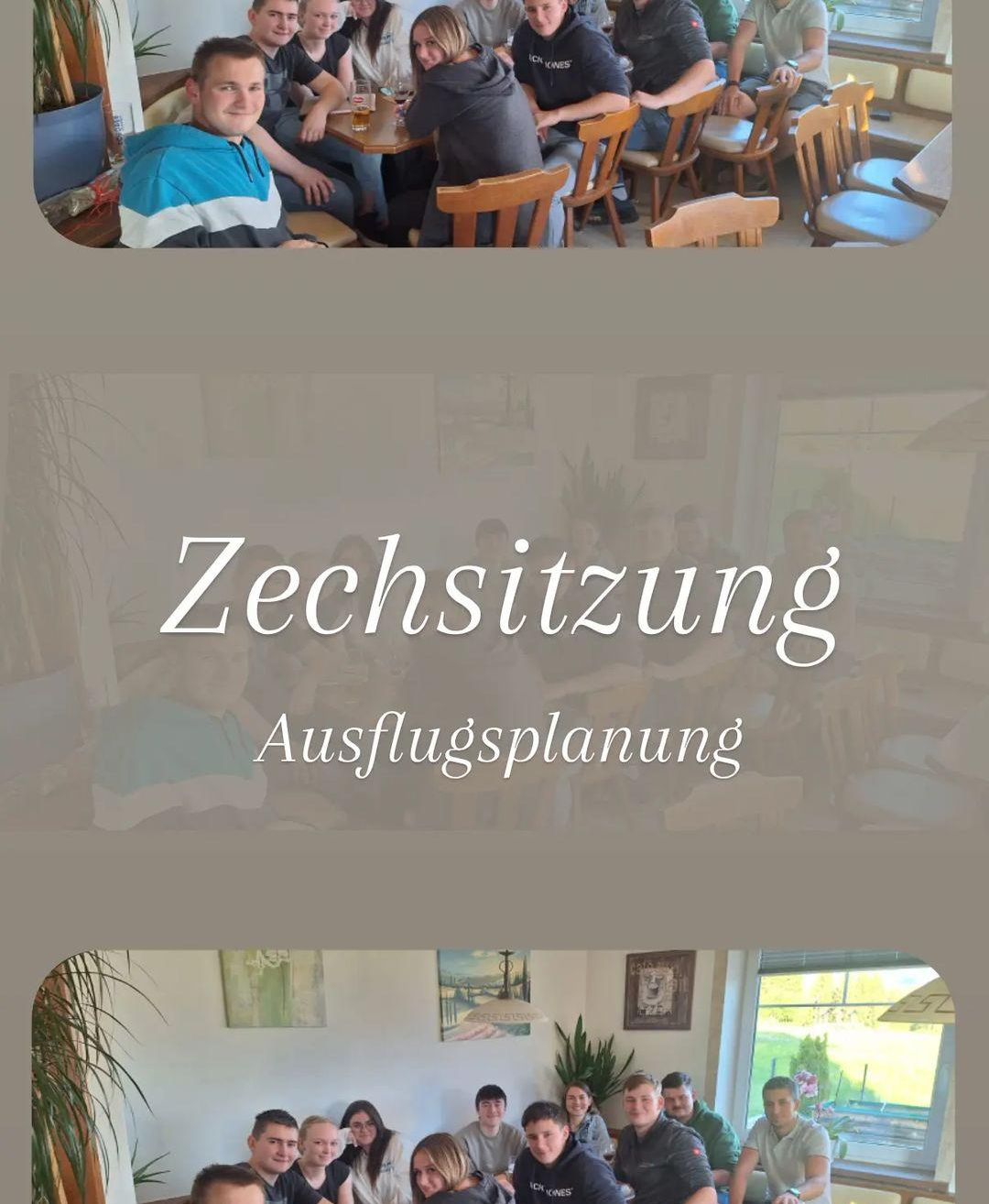 Bild enthält, Dining Room, Dining Table, Indoors, Table, Restaurant, People, Person, Photography, Cafeteria, Woman