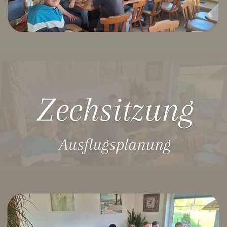 Bild enthält, Dining Room, Dining Table, Indoors, Table, Restaurant, People, Person, Photography, Cafeteria, Woman