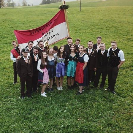 v1_migrated_image_3958036