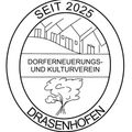 Dorferneuerungs und Kulturverein Drasenhofen-Logo