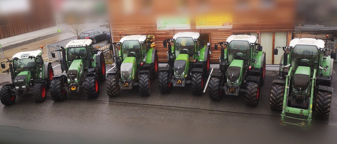 Bild enthält, Tractor, Transportation, Vehicle, Machine, Wheel, Car, Outdoors