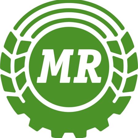 Bild enthält, Logo, Ammunition, Grenade, Weapon