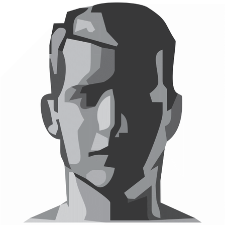 v1_migrated_image_11105402