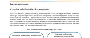 Bild enthält, Page, Text, Advertisement, Poster, File