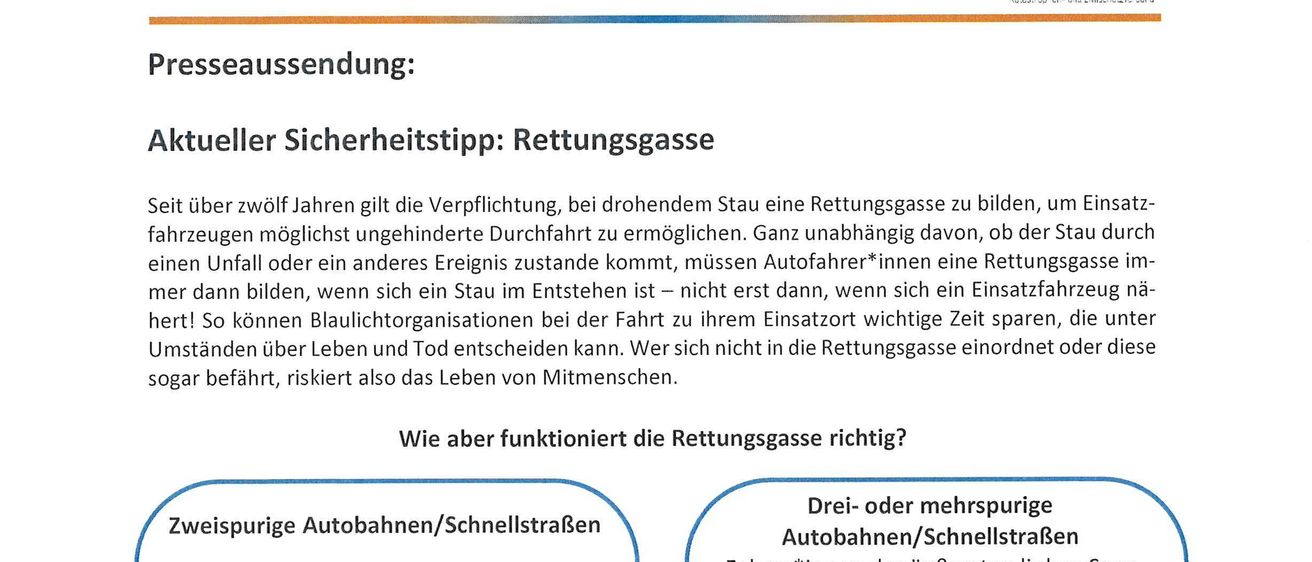 Bild enthält, Page, Text, Advertisement, Poster, File
