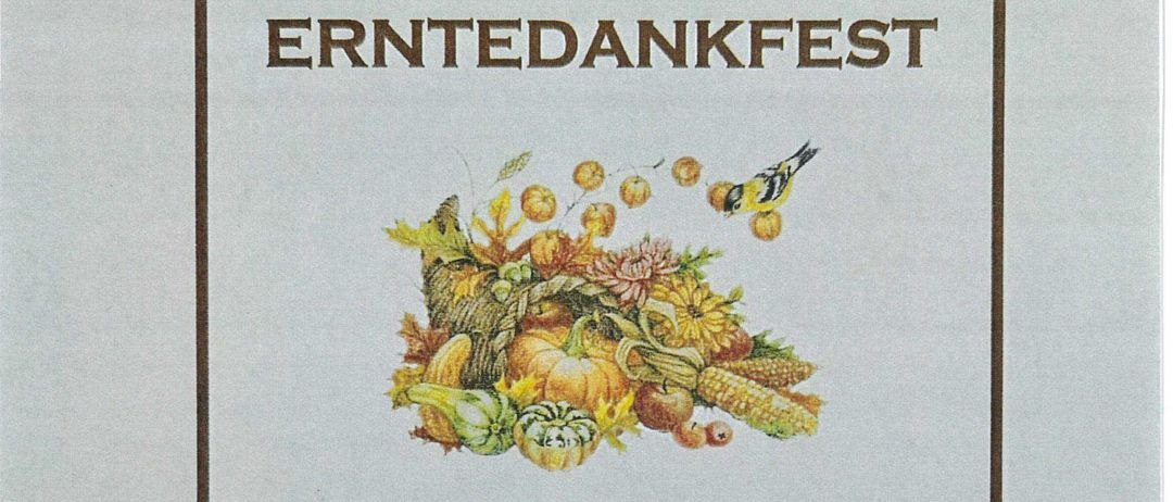 Scan_20231009_102117_0001