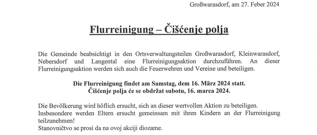 Bild enthält, Text, Page