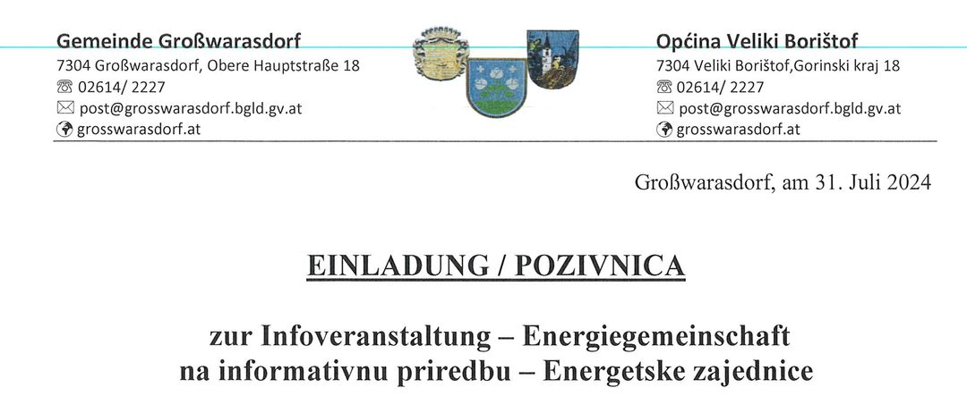 Bild enthält, Text, Page, Menu