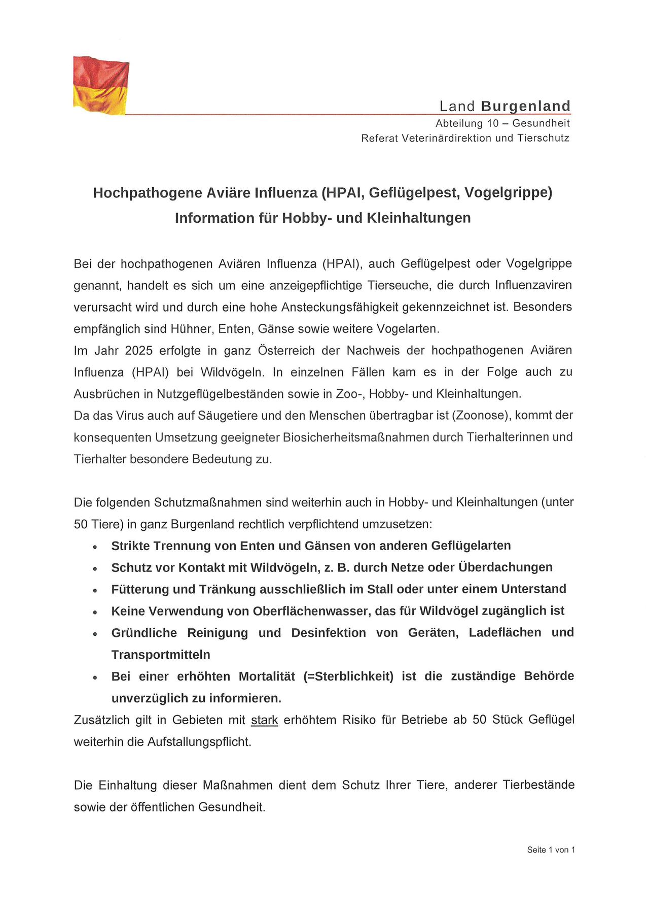 Scan_20260304_101406_0001